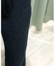 Avail | デニムパンツ