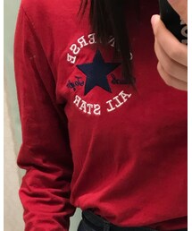 Right-on | Tシャツ/カットソー
