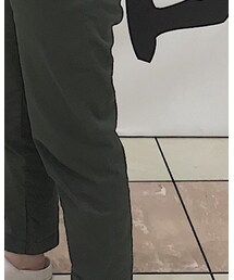 UNIQLO | その他パンツ