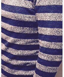 UNION STATION | トップス