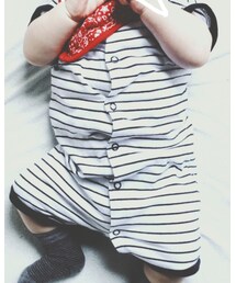 H&M | ロンパース