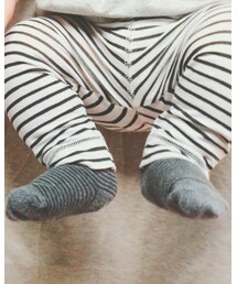 H&M | ソックス/靴下