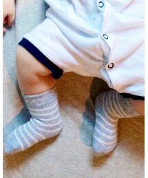 H&M | ソックス/靴下