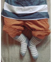 H&M | その他パンツ