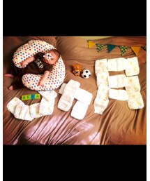 祝👶🏼3ヶ月🍼💘 | その他