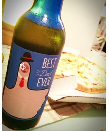 父の日のプレゼント🍻🎁🎀 | その他