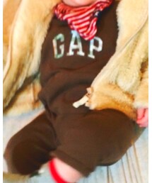 babyGAP | ロンパース