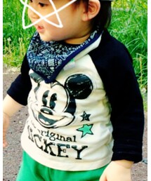 H&M | Tシャツ/カットソー