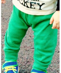 babyGAP | その他パンツ