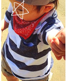 H&M | Tシャツ/カットソー