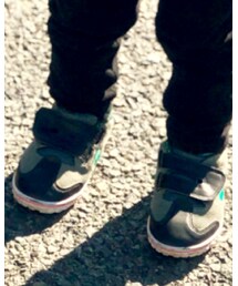 NIKE | スニーカー