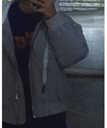 URBAN RESEARCH | ダウンジャケット/コート