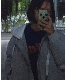 THE GAMBLERS | パーカー