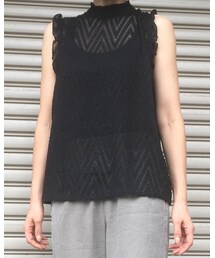 FOREVER 21 | シャツ/ブラウス