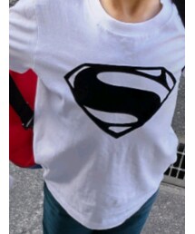 しまむら | パンツ