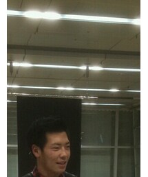 SEVENDAYS=SUNDAY | トップス