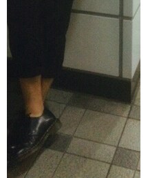 Dr.Martin | シューズ