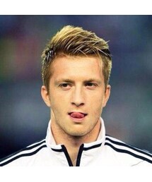 ロイスをイメージ | その他