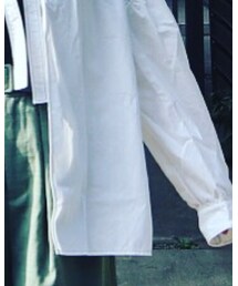 didizizi | シャツ/ブラウス