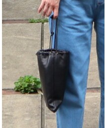 bulle de savon | ハンドバッグ