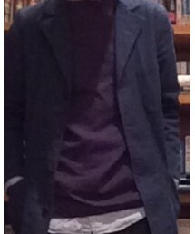 THE SMOCK SHOP | その他トップス