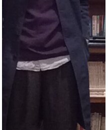 tabloid news | シャツ/ブラウス