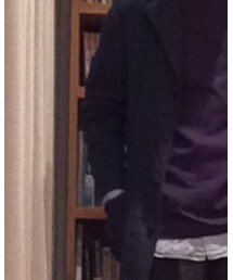 archi tailor | ジャケット/アウター