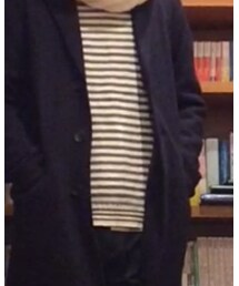 LeTricoteur | ニット/セーター