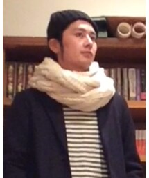 雑貨屋 | ストール/ショール