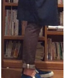 rehacer | その他パンツ