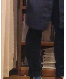 NANO universe | その他パンツ