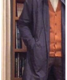 ADAM ET ROPE' | ジャケット/アウター