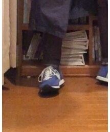 KARHU | スニーカー