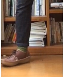 Dr. Martens | シューズ