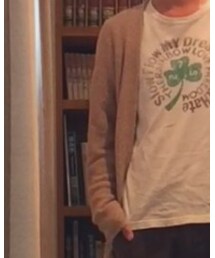 URBAN RESEARCH | カーディガン/ボレロ