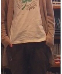 古着 | Tシャツ/カットソー