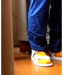 Teva | サンダル