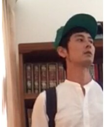 NEW ERA | キャップ