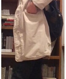 BASISBROEK | ダウンジャケット/コート