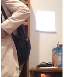 Otias | バックパック/リュック