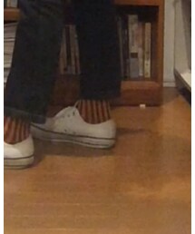 CONVERSE | スニーカー