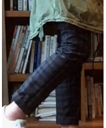 BIG SMITH | その他パンツ