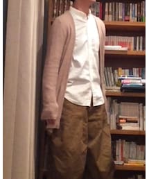 URBAN RESEARCH | カーディガン/ボレロ