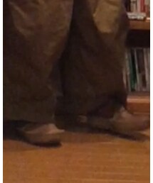 Dr. Martens | シューズ