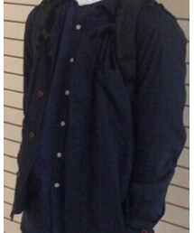 MARGARET HOWELL | ジャケット/アウター