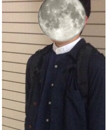 URBAN RESEARCH | シャツ/ブラウス