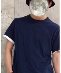 PHINGERIN | Tシャツ/カットソー