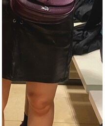 FOREVER 21 | スカート