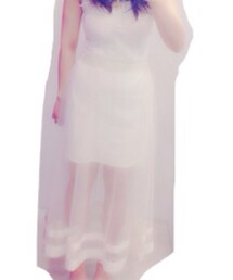 ISBIT | ワンピース