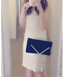 GRL | ワンピース